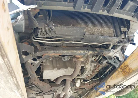 2012 Lincoln Mkz z USA, uszkodzony, nr VIN 3LNHL2GCXCR835027